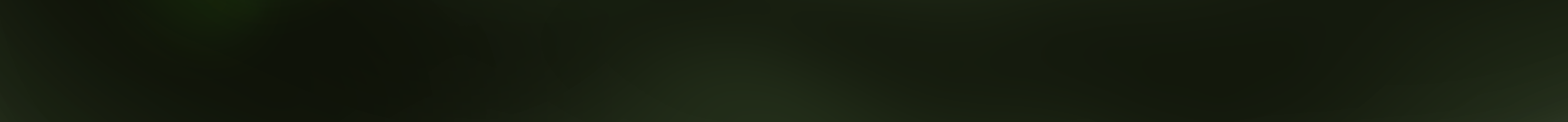 EXTRA! - Episode 498, Page 1: C10 - Breaking Point - P496